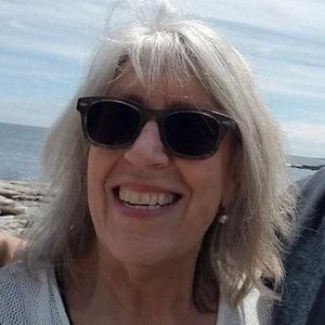 Meet your Posher, Jan